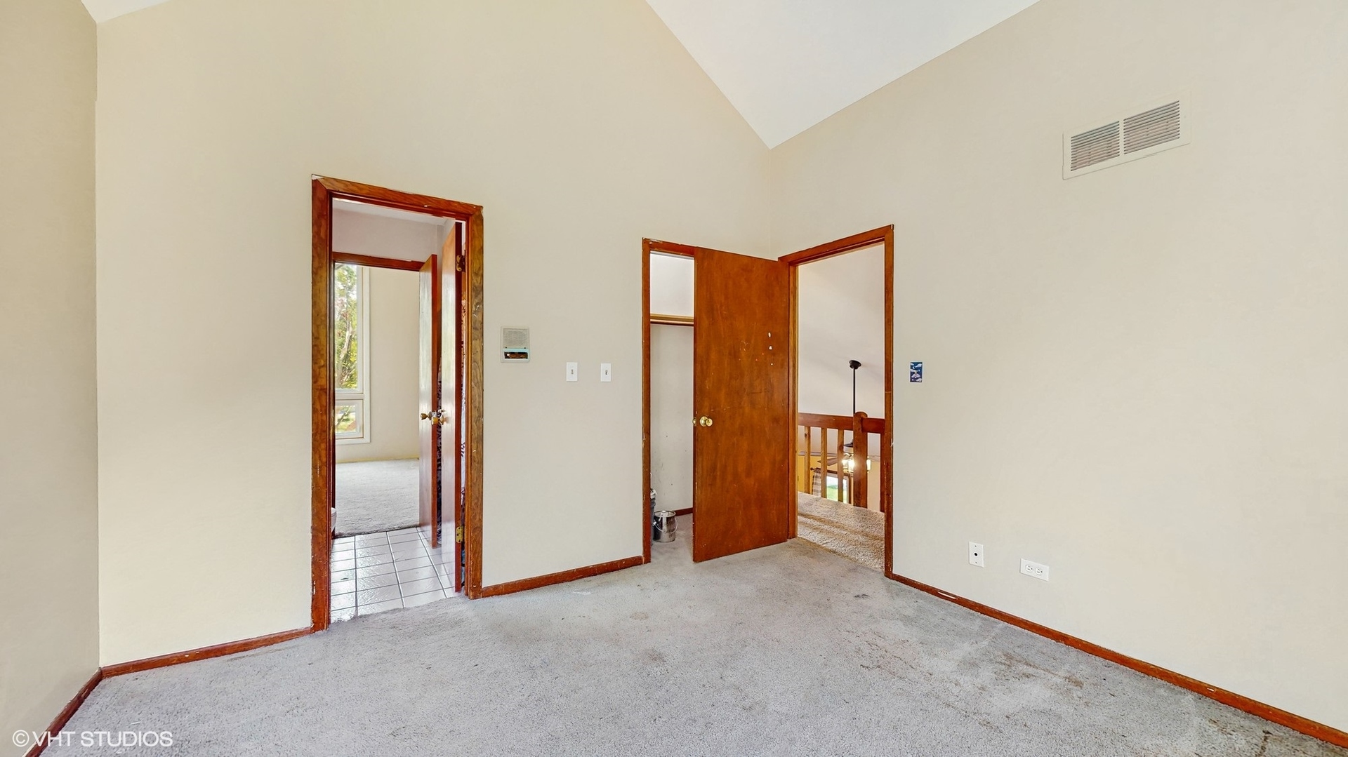 5321 W Valley Drive, Richmond, IL 60071