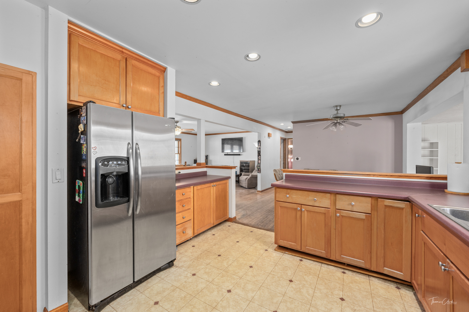 70 Ela Road, Inverness, IL 60067