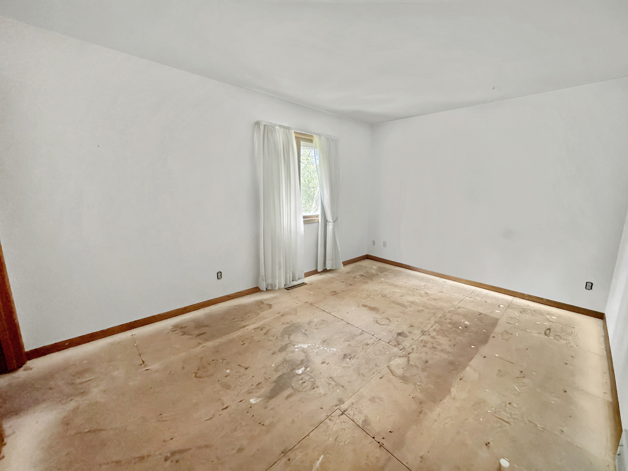 4511 N Johnsburg Road, Johnsburg, IL 60051