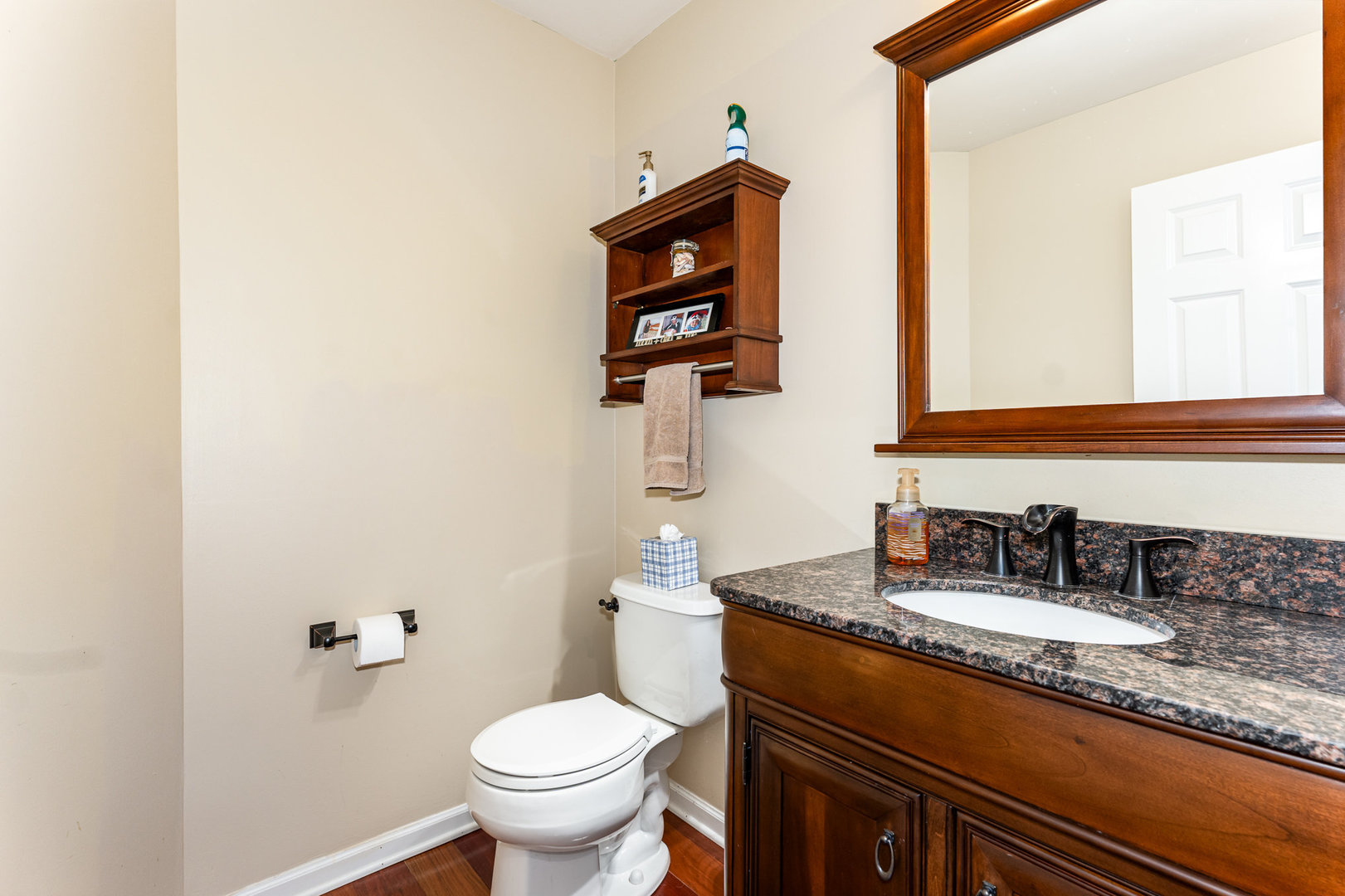 335 Sutton Street, Yorkville, IL 60560
