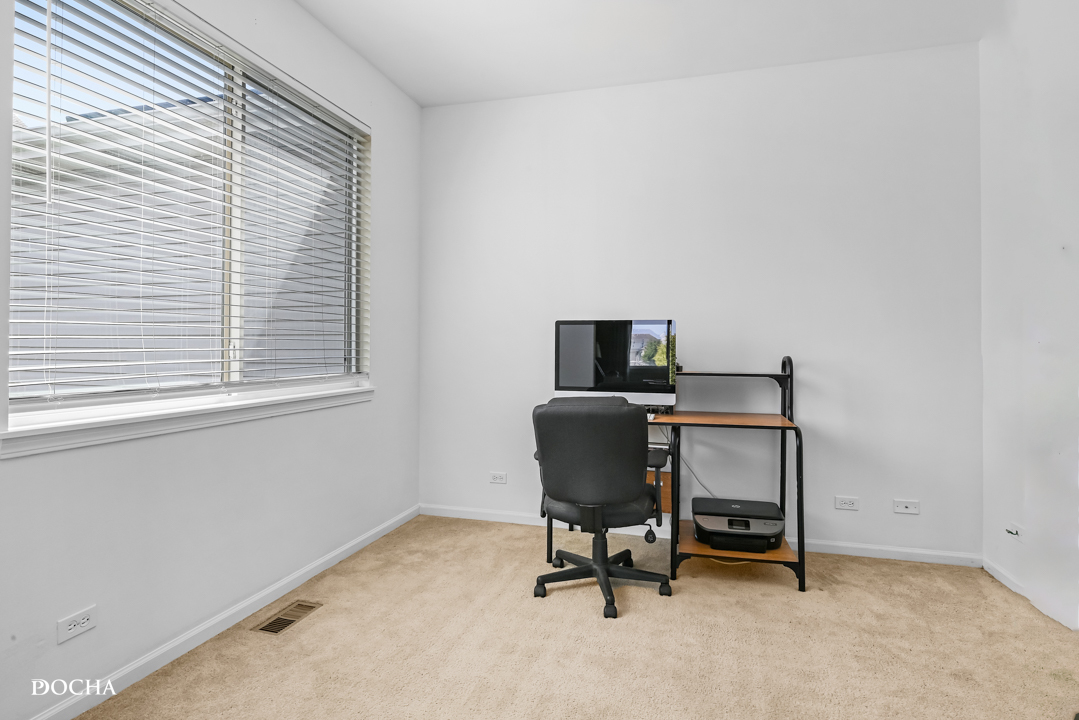 335 Sutton Street, Yorkville, IL 60560