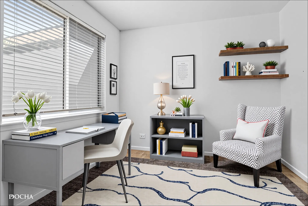 335 Sutton Street, Yorkville, IL 60560