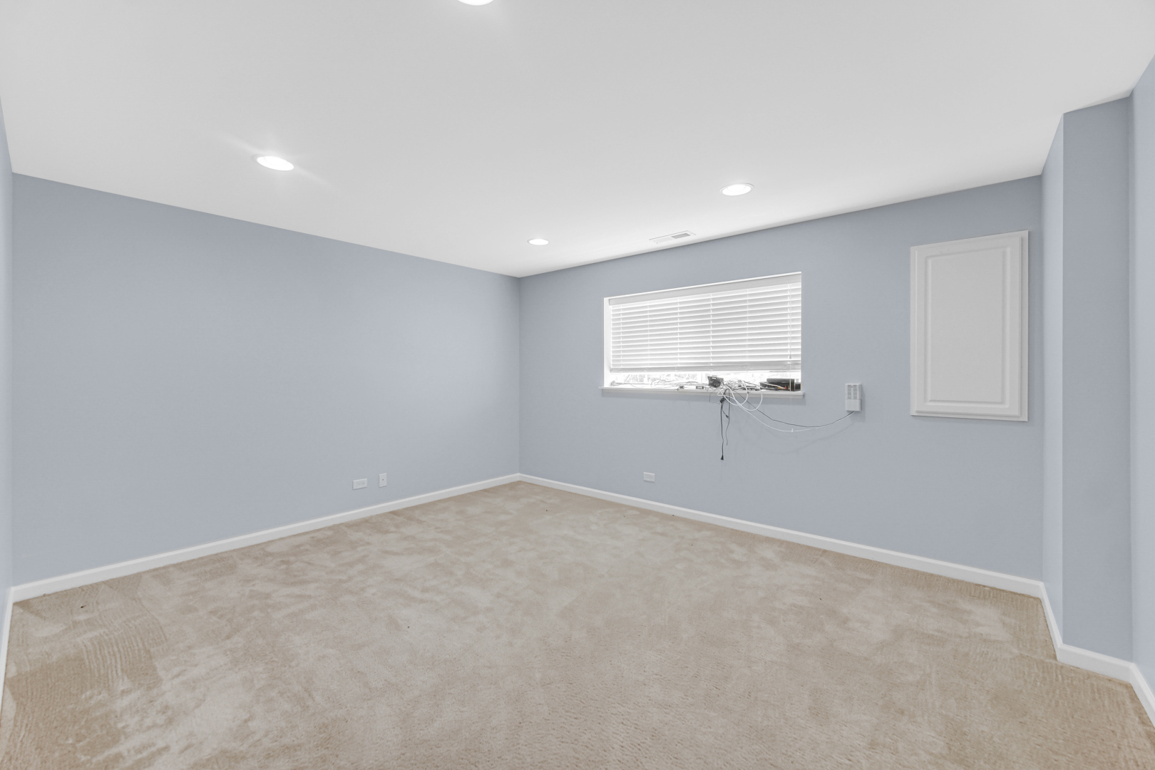 462 Town Center Boulevard, Gilberts, IL 60136