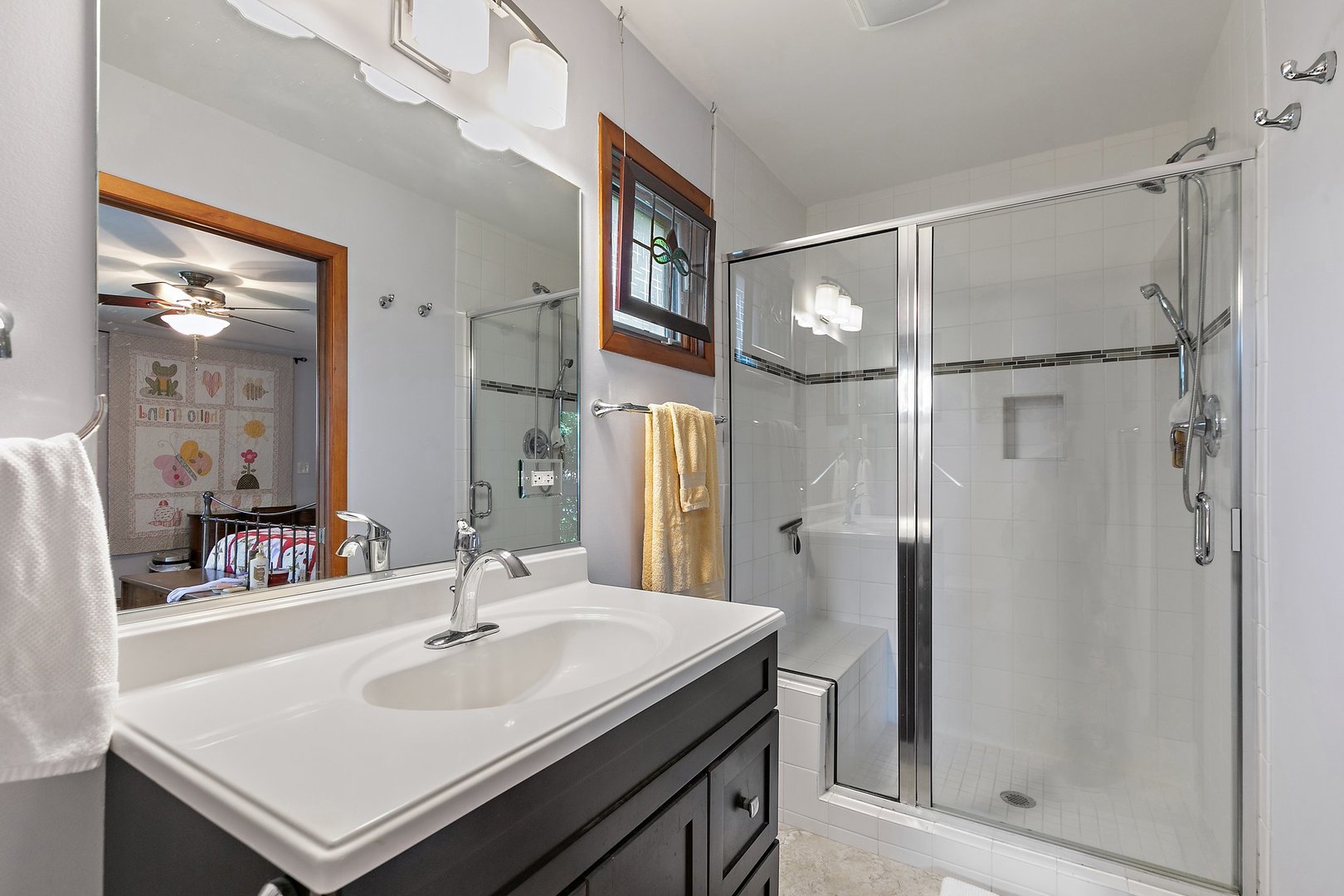 3101 Saint James Street, Rolling Meadows, IL 60008