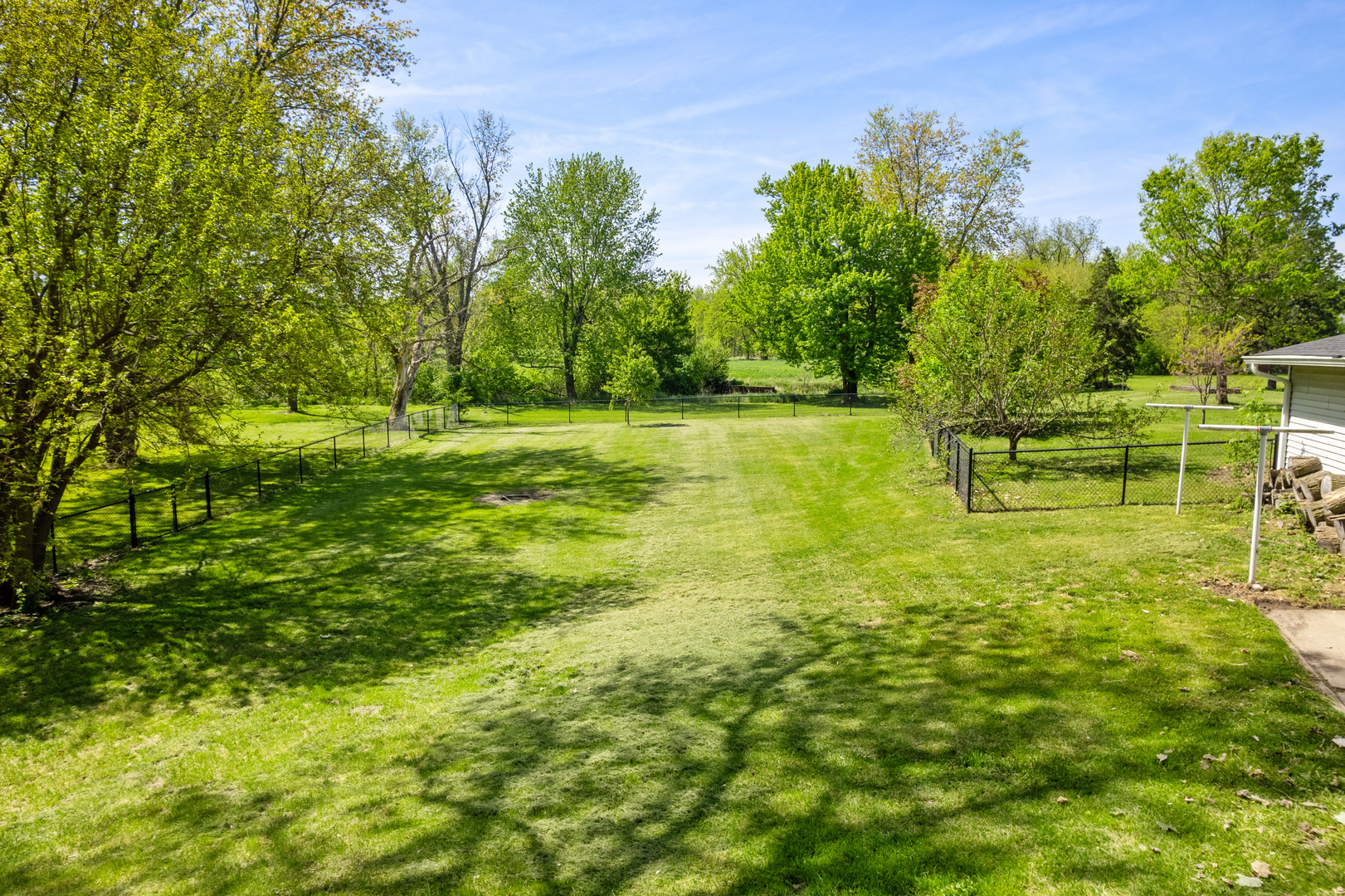 719 S East Street, Earlville, IL 60518