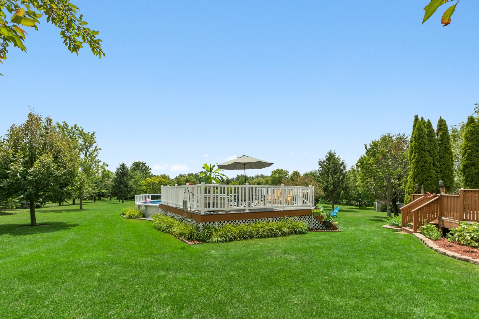 7303 W Ethan Court, Monee, IL 60449