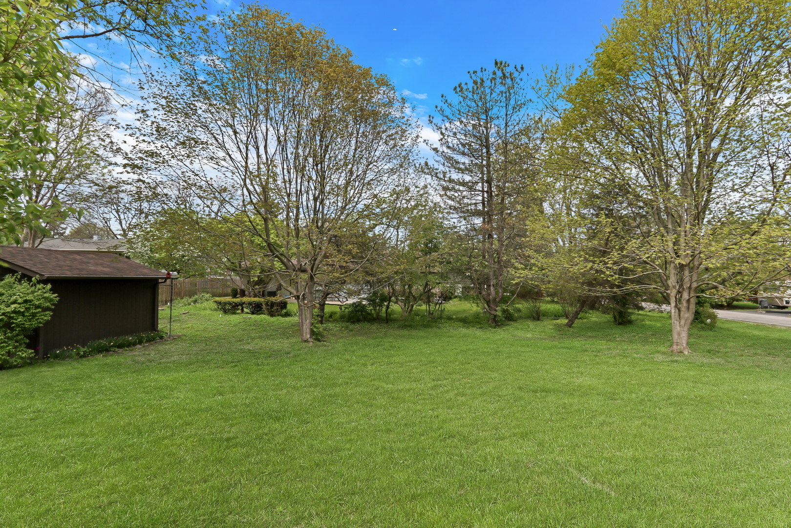 10762 W Talmadge Avenue, Beach Park, IL 60099