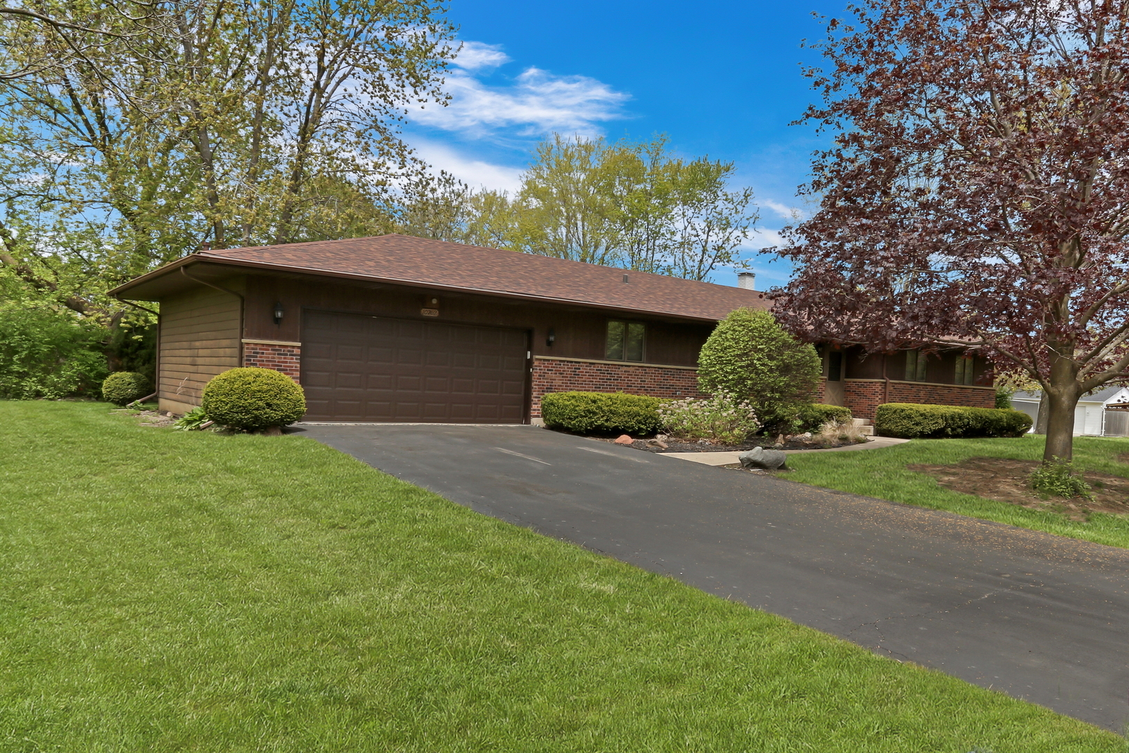 10762 W Talmadge Avenue, Beach Park, IL 60099