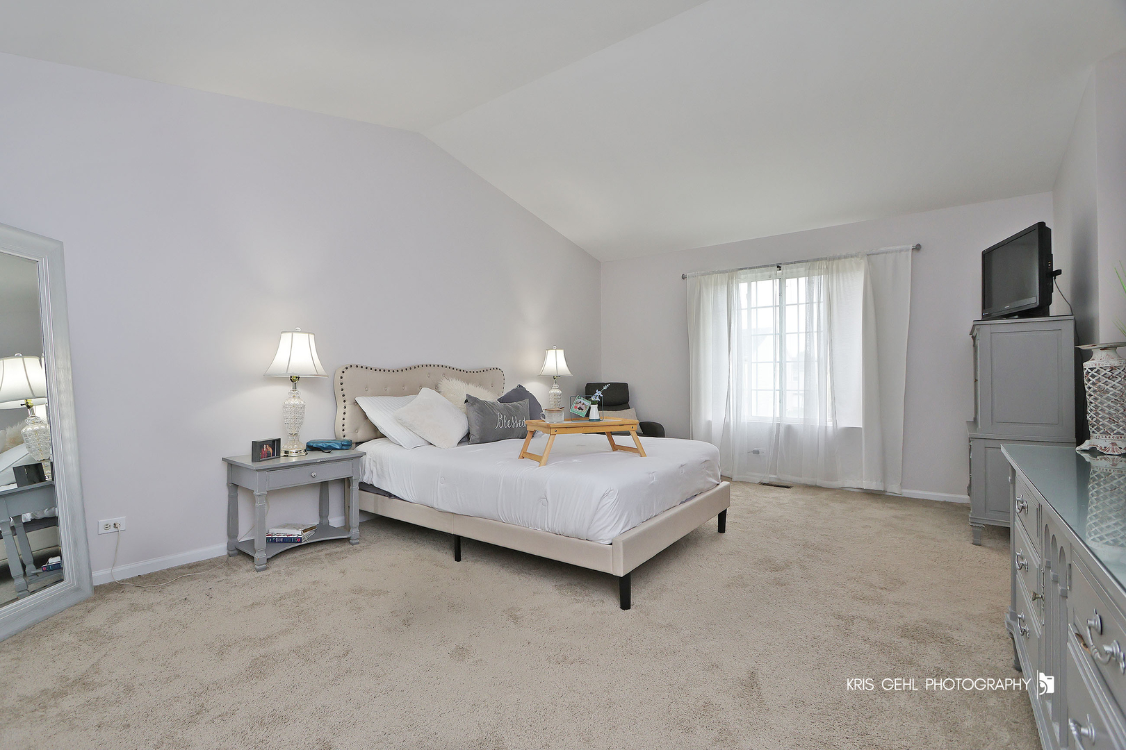 39893 Walton Lane, Beach Park, IL 60083