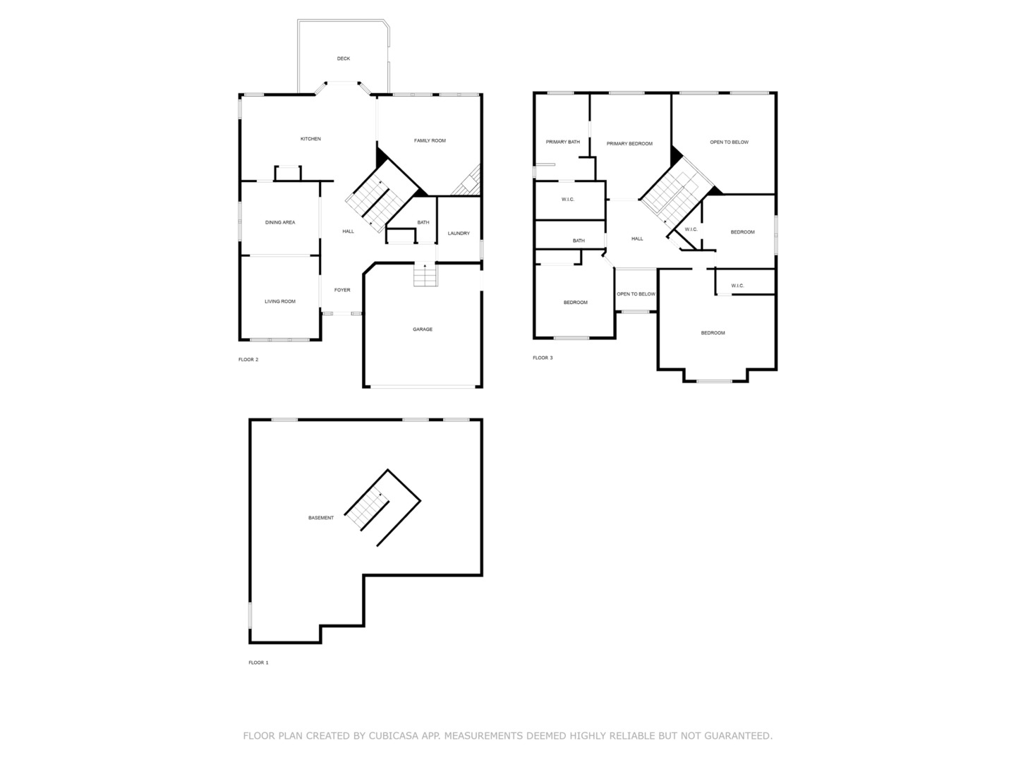1984 Seaview Drive, Aurora, IL 60503