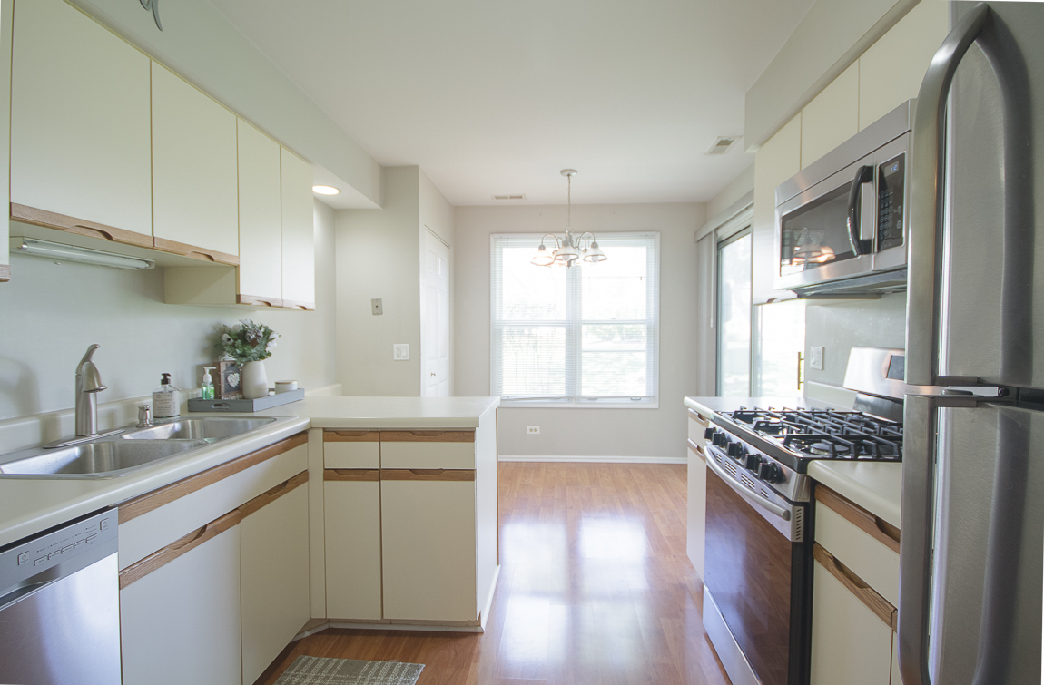1331 Cromwell Court #1331, Vernon Hills, IL 60061