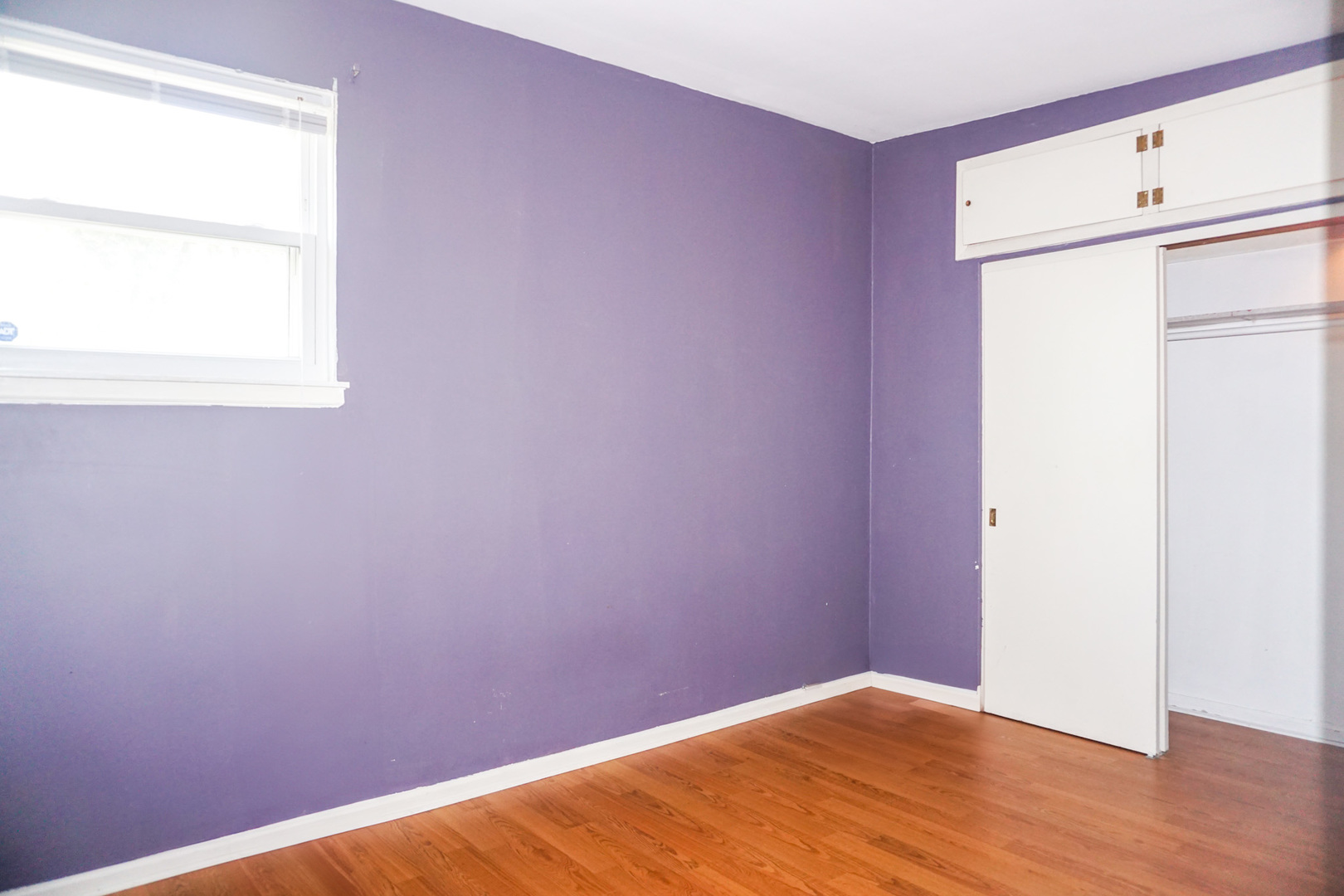 5805 N Harlem Avenue, Chicago, IL 60631