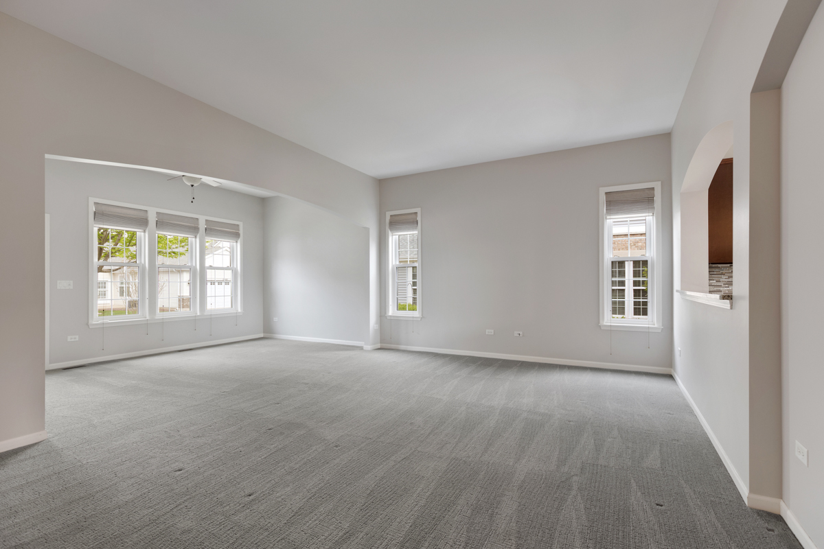 2929 Portage Street, Naperville, IL 60564