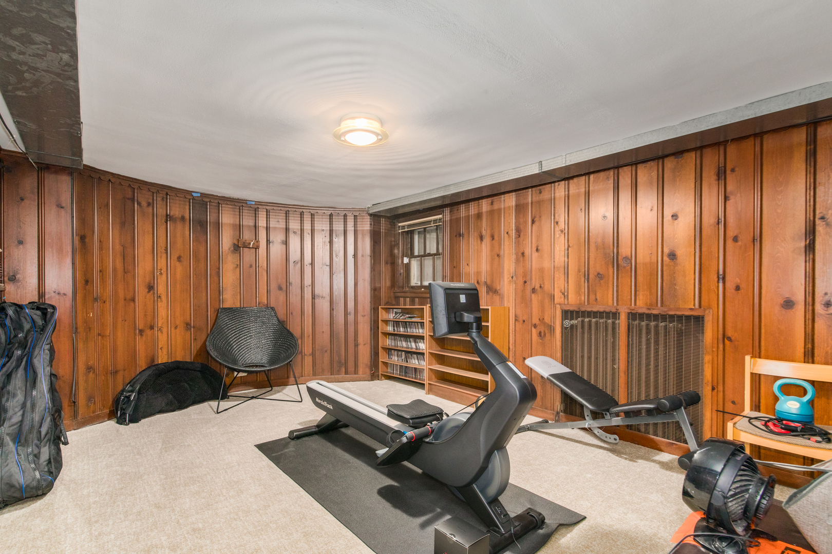 4410 Bobolink Terrace, Skokie, IL 60076