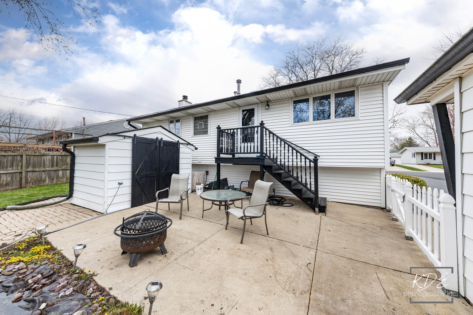 7622 Sprucewood Avenue, Woodridge, IL 60517