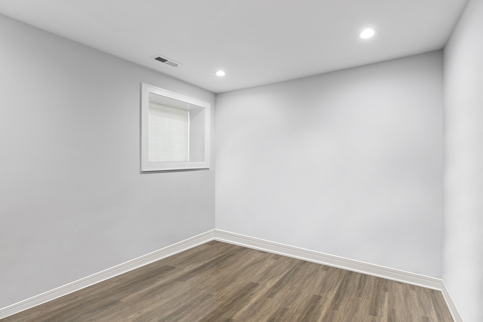 3839 W 14th Street, Chicago, IL 60623