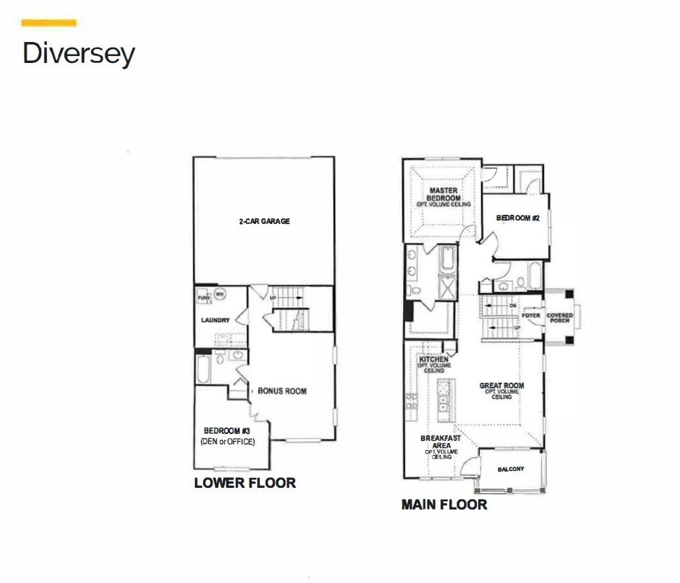 4404 Monroe Court, Naperville, IL 60564