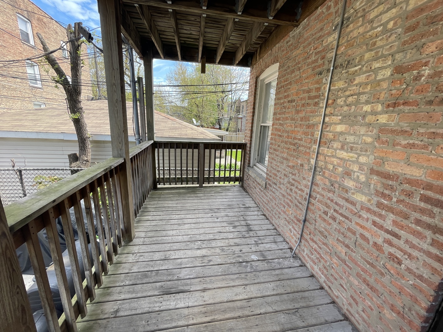 1300 E 72nd Street #1R, Chicago, IL 60619