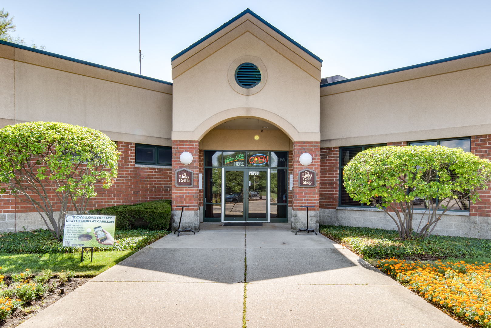 21222 W Walnut Drive #B, Plainfield, IL 60544