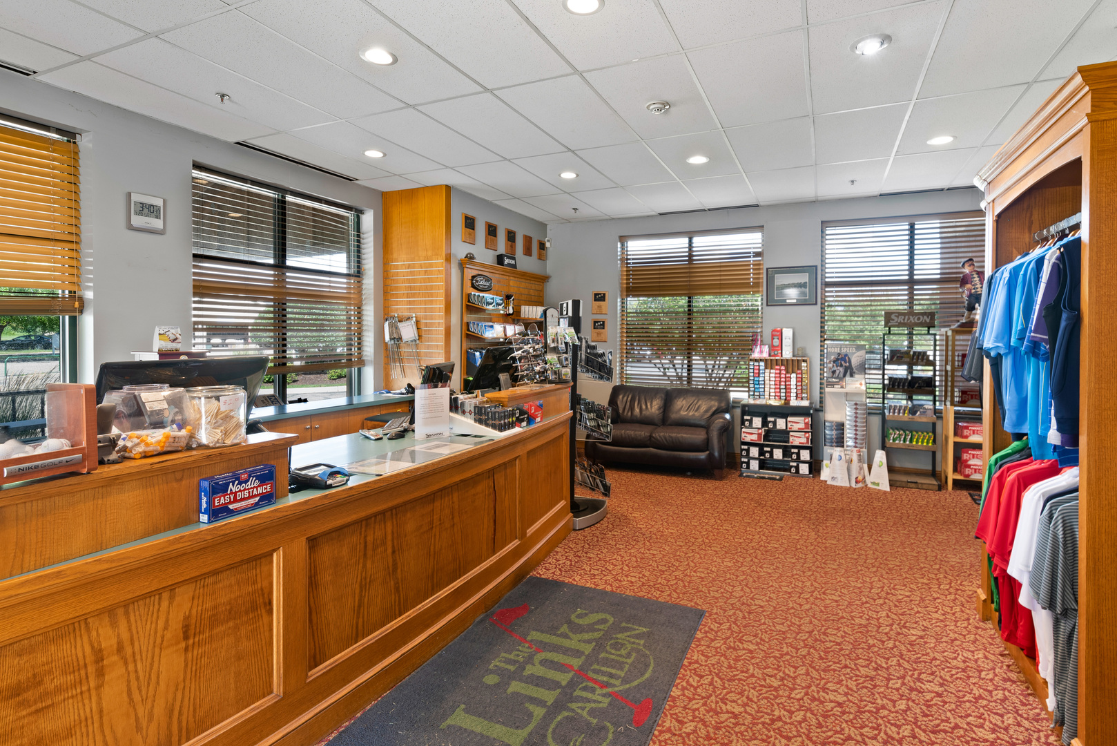 21222 W Walnut Drive #B, Plainfield, IL 60544