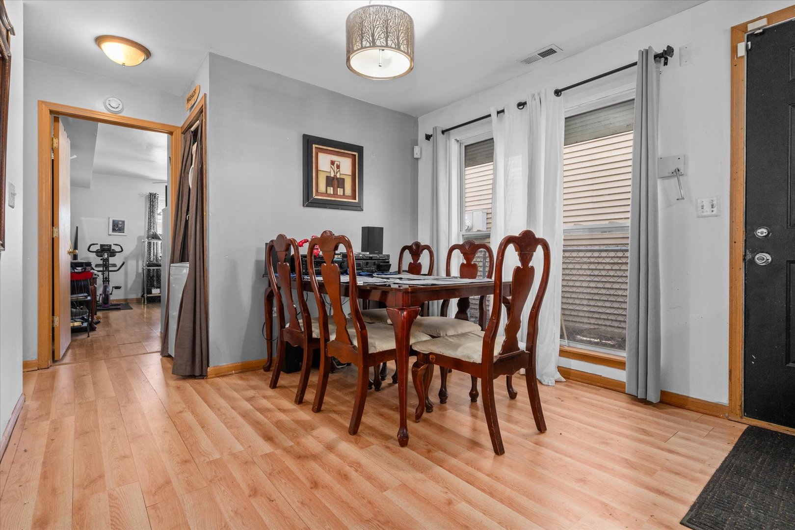 7853 S Normal Avenue, Chicago, IL 60620