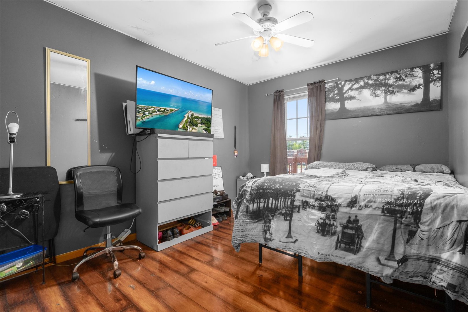 7853 S Normal Avenue, Chicago, IL 60620