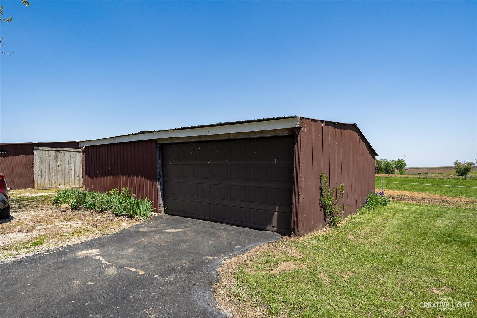 2262 E 23rd Road, Grand Ridge, IL 61325