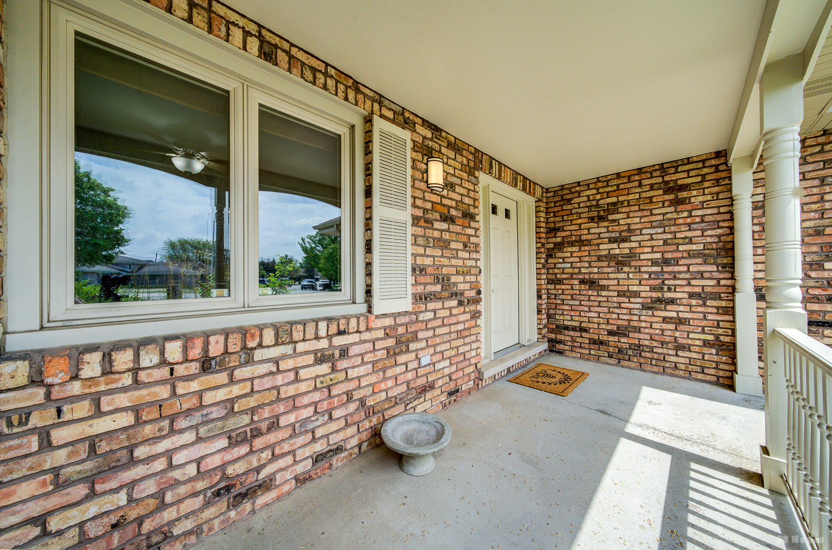 14801 Jean Court, Oak Forest, IL 60452