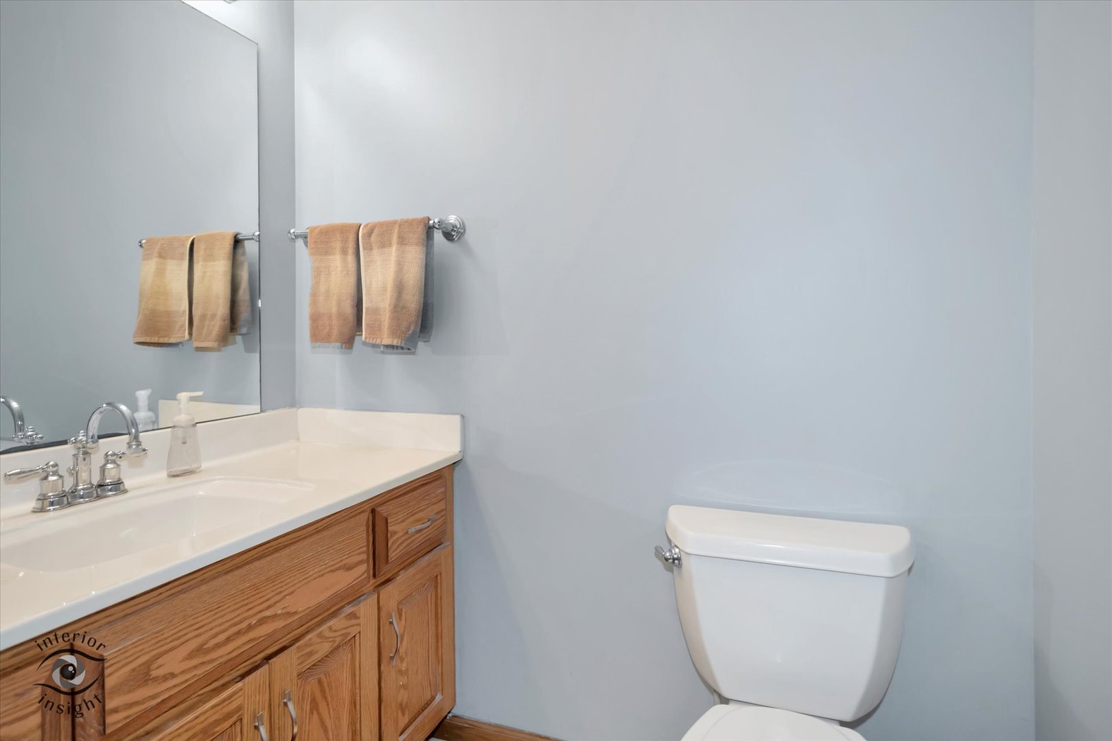 975 S Laura Lane, Coal City, IL 60416