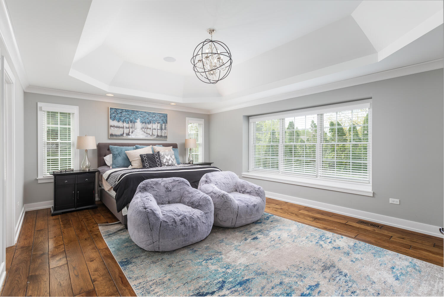 123 Fernwood Drive, Naperville, IL 60540