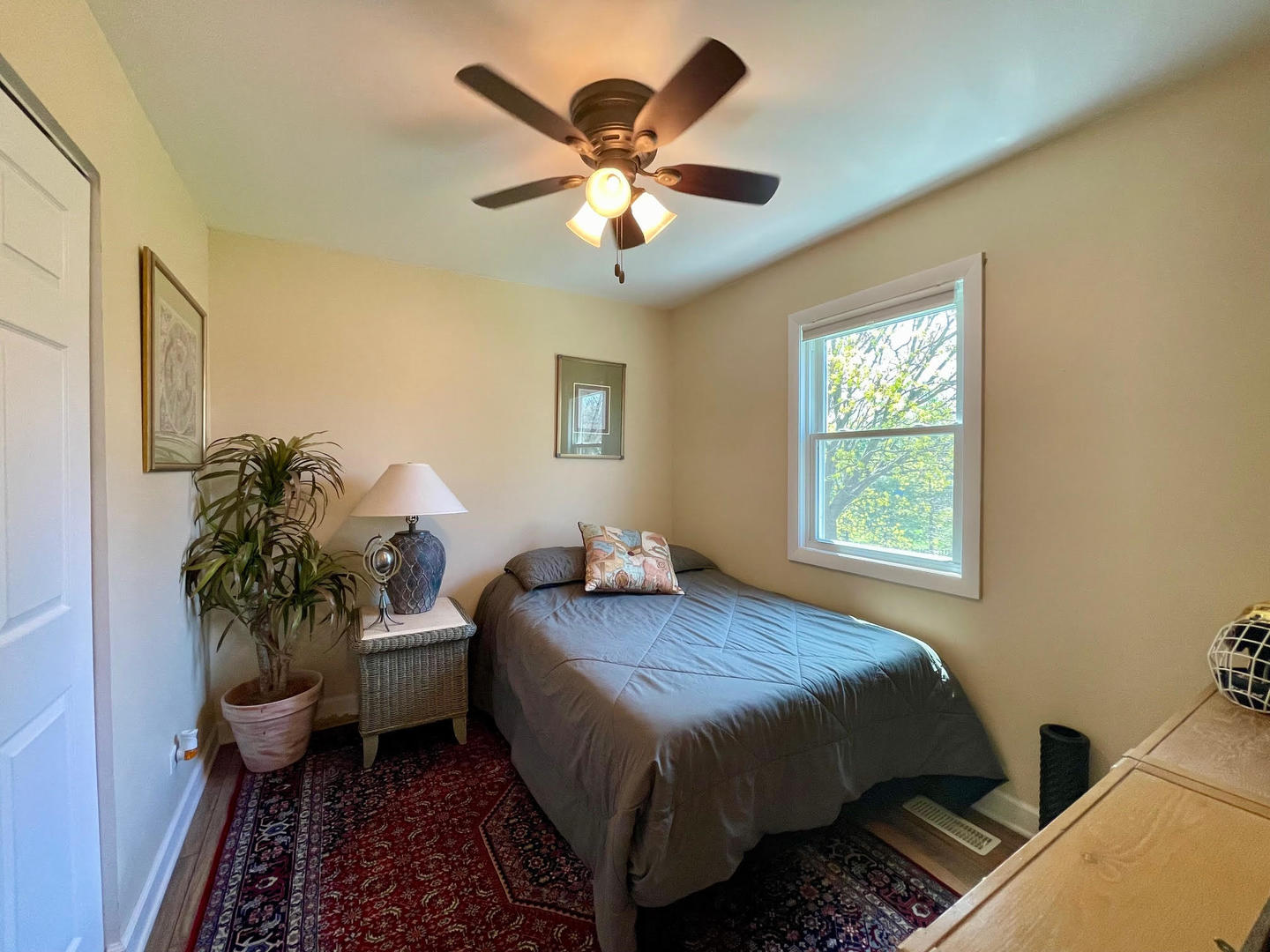 1725 Drake Court, Naperville, IL 60565