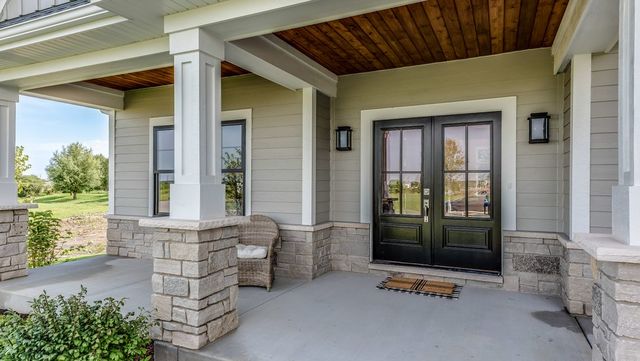410 Mallard Point Drive, North Aurora, IL 60542
