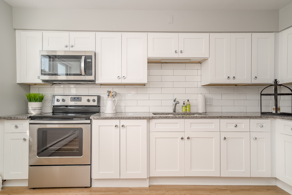 44 S Kensington Avenue #05, La Grange, IL 60525