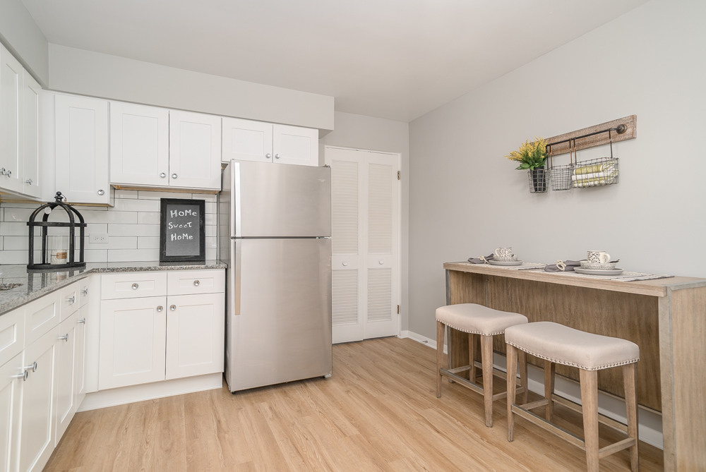 44 S Kensington Avenue #05, La Grange, IL 60525