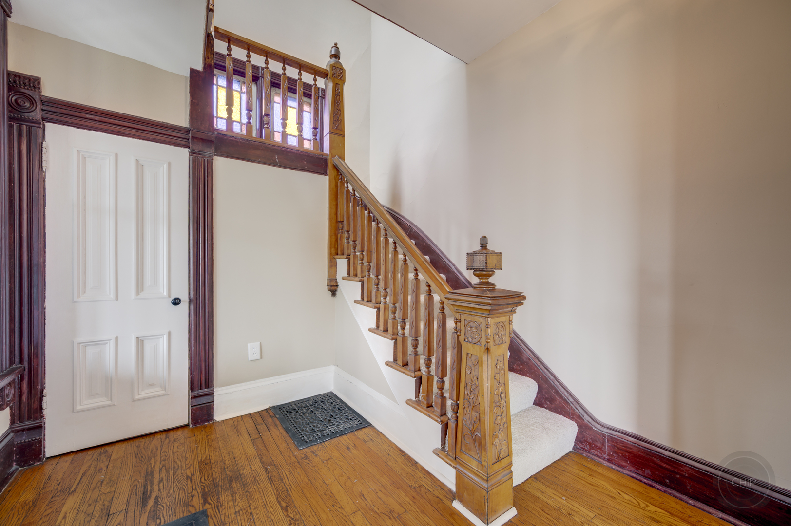 125 Arbor Avenue, West Chicago, IL 60185