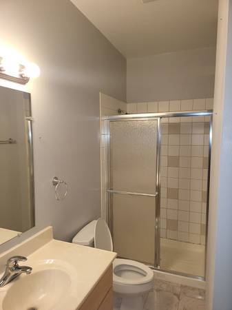 531 N Ashland Avenue #2, Chicago, IL 60622