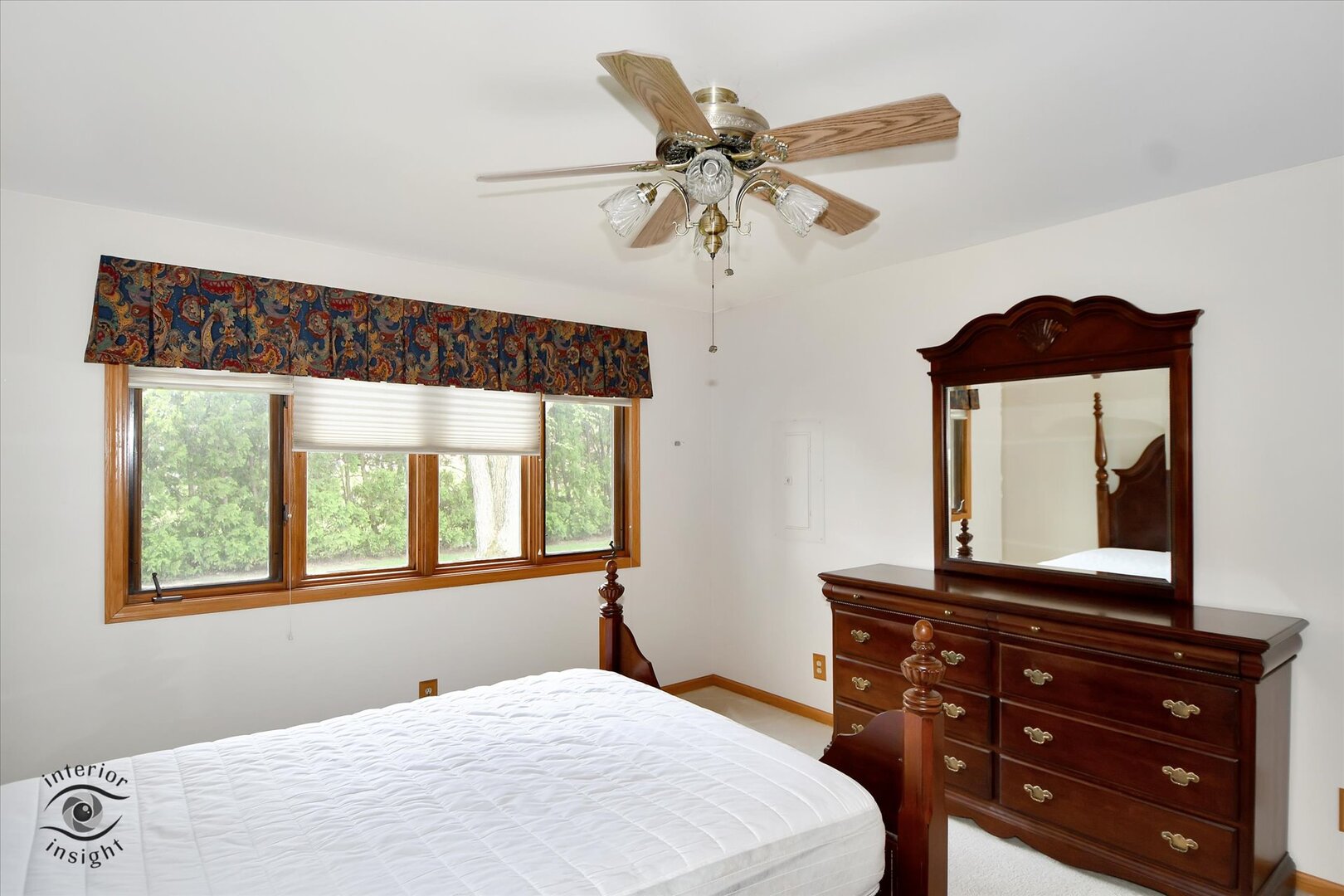 1 Hilgert Court, Grant Park, IL 60940