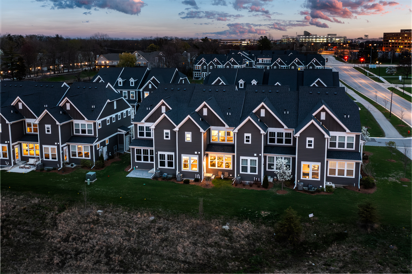 2234 Weatherbee Lane, Naperville, IL 60563