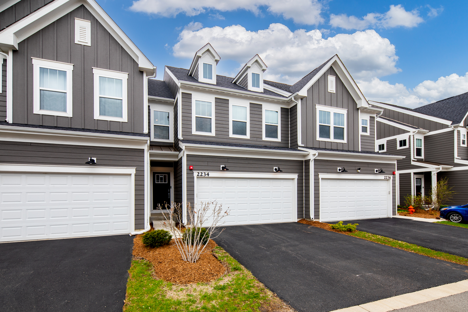2234 Weatherbee Lane, Naperville, IL 60563