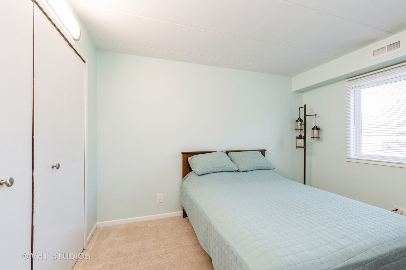 15315 Treetop Drive #1N, Orland Park, IL 60462
