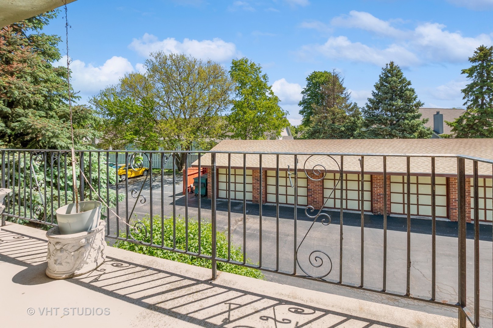 15315 Treetop Drive #1N, Orland Park, IL 60462