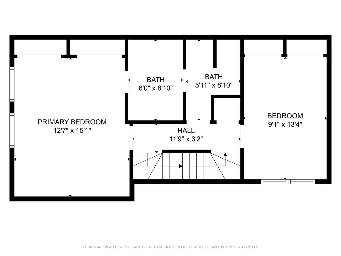 3257 N SEMINARY Avenue #C, Chicago, IL 60657
