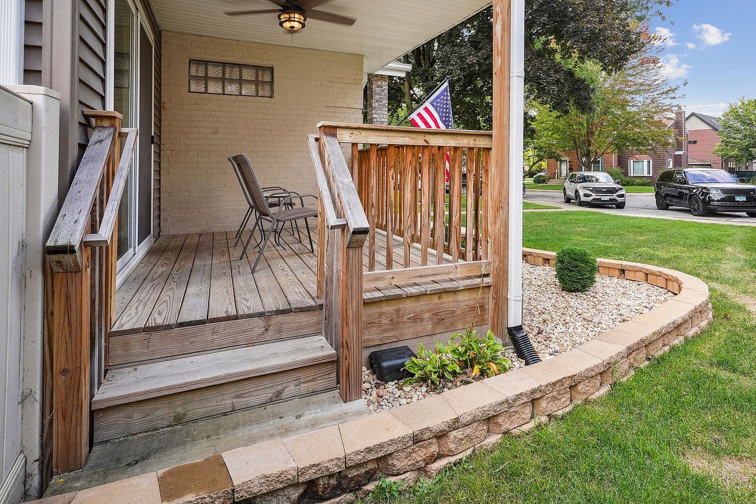 2615 W 102nd Place, Chicago, IL 60655