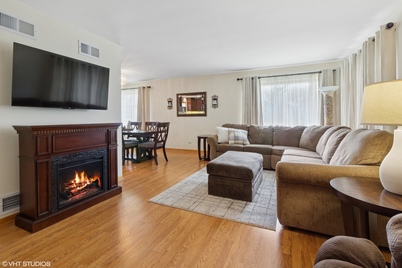 3944 Euclid Avenue, Stickney, IL 60402