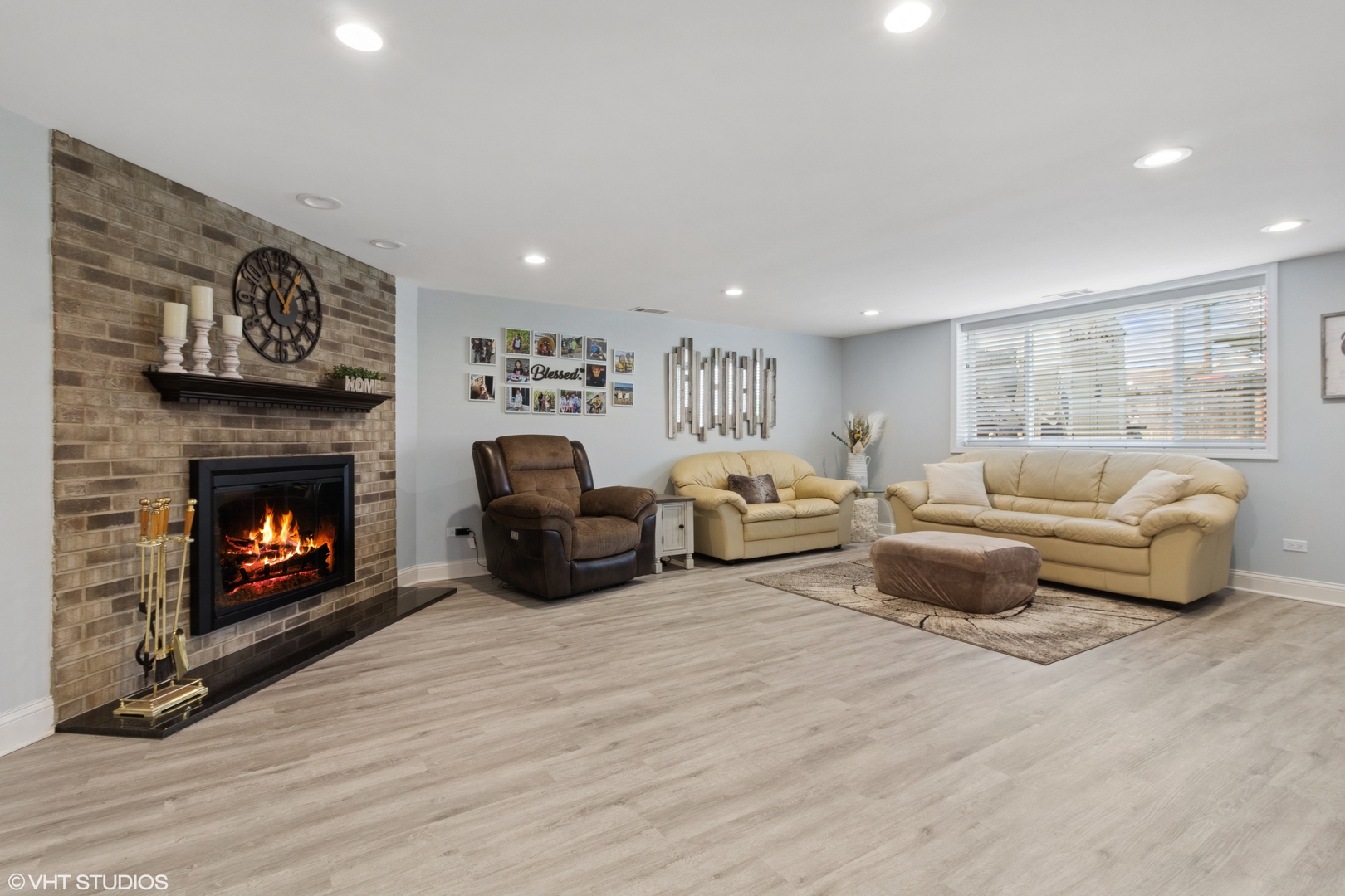 3944 Euclid Avenue, Stickney, IL 60402