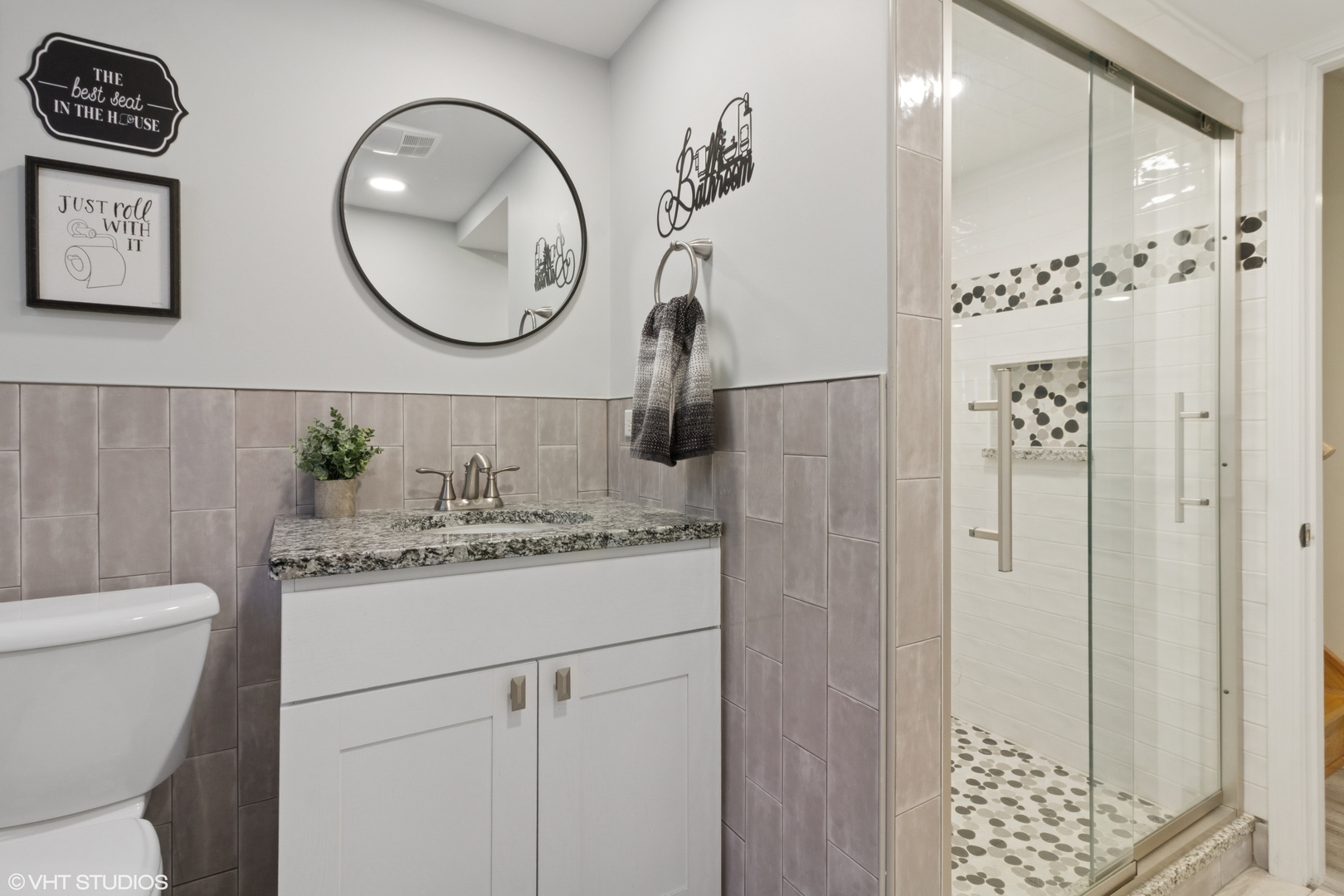 3944 Euclid Avenue, Stickney, IL 60402