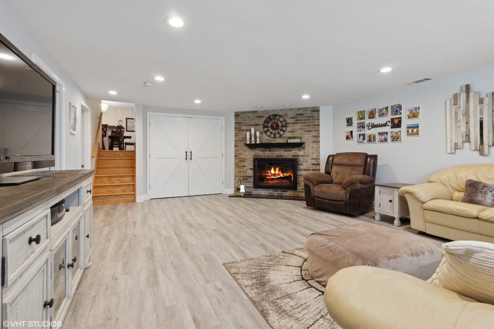 3944 Euclid Avenue, Stickney, IL 60402