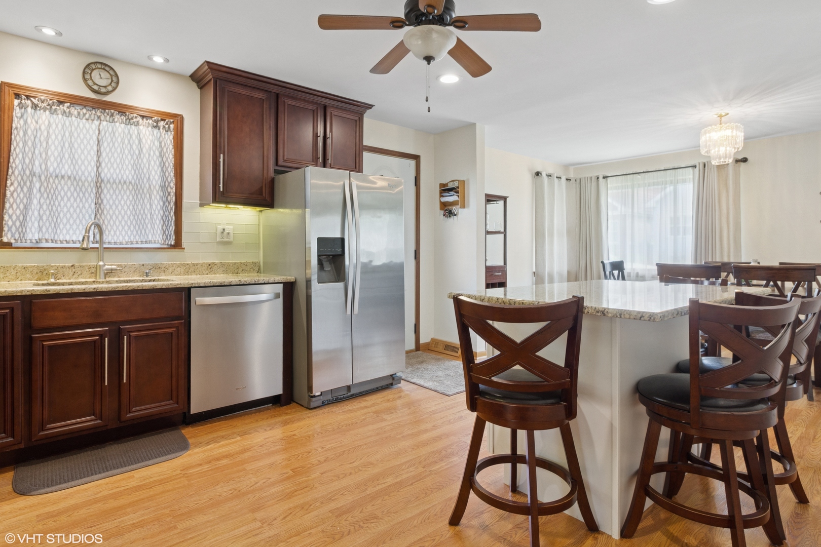 3944 Euclid Avenue, Stickney, IL 60402