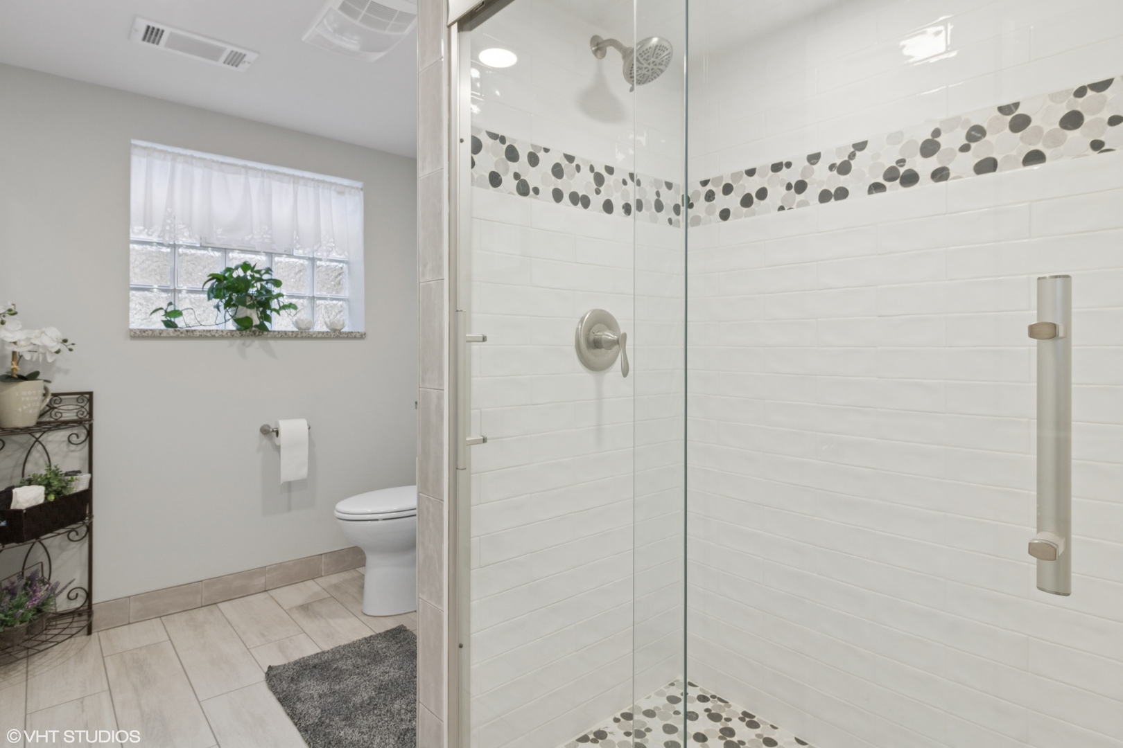 3944 Euclid Avenue, Stickney, IL 60402