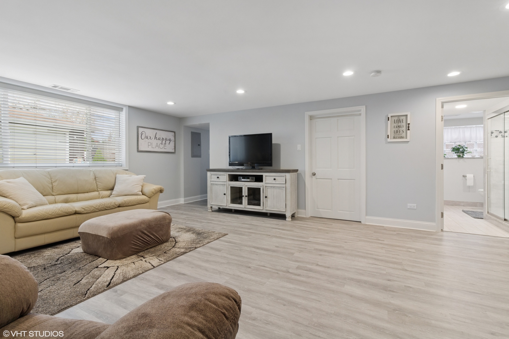 3944 Euclid Avenue, Stickney, IL 60402